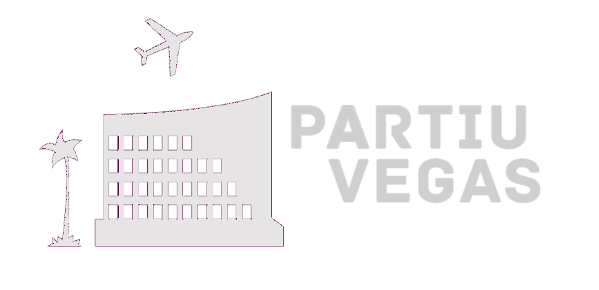 Vegas